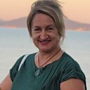 Знакомства: Ольга, 52 года, Новороссийск