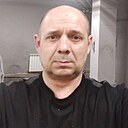Знакомства: Андрей, 43 года, Новосибирск