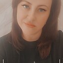 Знакомства: Натали, 35 лет, Зима