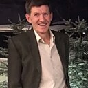 Знакомства: Владимир, 58 лет, Ангарск