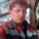 Знакомства: Vladimir, 18 лет, Закаменск