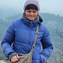 Знакомства: Ирина, 43 года, Минеральные Воды