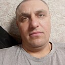 Знакомства: Дмитрий, 35 лет, Воронеж