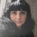 Знакомства: Оксана, 54 года, Казань