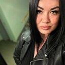 Знакомства: Изюминка, 34 года, Алматы