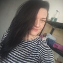 Знакомства: Юлия, 35 лет, Красноярск