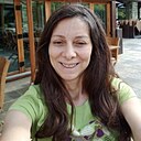 Знакомства: Galina, 45 лет, Витебск