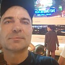 Знакомства: Андрей, 47 лет, Благовещенск