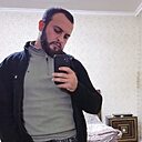 Знакомства: Friend, 42 года, Гомель
