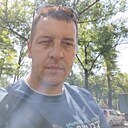 Знакомства: Андрей, 46 лет, Ростов-на-Дону