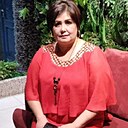 Знакомства: Зарина, 49 лет, Тойтепа