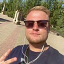 Знакомства: Ромео, 23 года, Шымкент