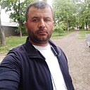 Знакомства: Azimboy, 37 лет, Россошь