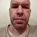 Знакомства: Фёдор, 50 лет, Витебск