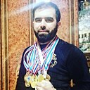 Знакомства: Не Важно, 36 лет, Нижний Новгород