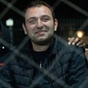 Знакомства: Вова, 29 лет, Нахабино