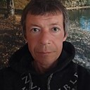 Знакомства: Александр, 43 года, Черноморское