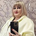 Знакомства: Надежда, 50 лет, Омск