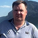 Знакомства: Николай, 49 лет, Кемерово