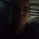 Знакомства: Ролан, 44 года, Семей