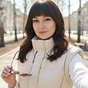 Знакомства: Екатерина, 34 года, Луганск