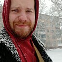 Знакомства: Александр, 31 год, Борисов
