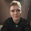 Знакомства: Дима, 27 лет, Минск