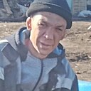 Знакомства: Рома, 38 лет, Орск