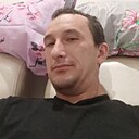 Знакомства: Марат, 38 лет, Уфа