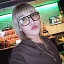 Знакомства: Динок, 40 лет, Оренбург
