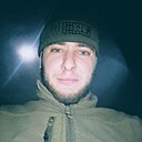 Знакомства: Михаил, 21 год, Благовещенск