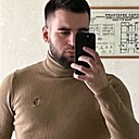 Знакомства: Дима, 30 лет, Тараз