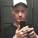 Знакомства: Толик, 38 лет, Кропоткин