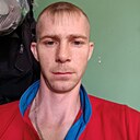 Знакомства: Евгений, 33 года, Костюковичи