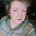 Знакомства: Olga, 60 лет, Казань