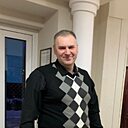 Знакомства: Саша, 48 лет, Могилев