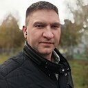 Знакомства: Андрей, 46 лет, Новокузнецк
