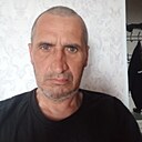 Знакомства: Виталий, 48 лет, Ноябрьск