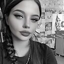 Знакомства: Уля, 22 года, Амурск