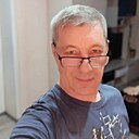 Знакомства: Андрей, 52 года, Кемерово