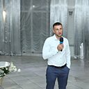 Знакомства: Александр, 38 лет, Шадринск