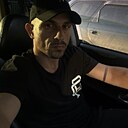 Знакомства: Степан, 38 лет, Барнаул