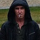Знакомства: Марат, 40 лет, Нефтекамск