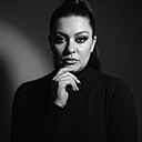 Знакомства: Алина, 39 лет, Липецк