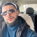 Знакомства: Shakhzod, 29 лет, Уфа