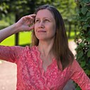 Знакомства: Людмила, 43 года, Саранск