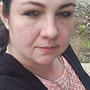 Знакомства: Кристина, 37 лет, Донецк