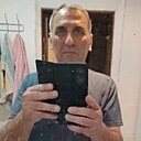 Знакомства: Сергей, 55 лет, Краснодар