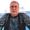 Знакомства: Виктор, 49 лет, Геленджик