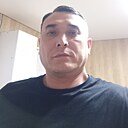 Знакомства: Бахтияр, 43 года, Алматы